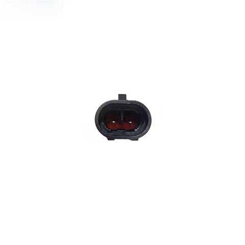 Electric Coolant Pump For EV Circulation System With High Temp Composite Seal Quieter Double Sealed Bearings Thick Die Cast Aluminum Housing Anti Corrosion Finish Resists Vibration And Thermal Cracking