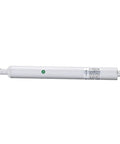 Beefy 500mm Stroke Electric Linear Actuator 12V 24V DC Motor High Speed Quiet Telescopic Push Rod 2000N Load With 300mm To 400mm Stroke
