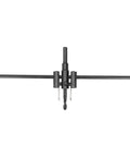 Premium Heavy Duty Circle Hole Cutter Saw Kit With Adjustable Carbon Steel Wood Drill Bit Tool For Precise 30 To 300Mm Round Cuts In DIY Lumber And Furniture Making Projects That Get You Done Fast. adjustable carbon steel circle cutter tool with ruler arm