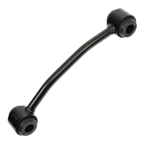Heavy Duty 8 Piece Front Steering And Suspension Kit With Wheel Hubs Ball Joints And Tie Rods For 87 To 89 Jeep Wrangler 4WD black control arm part