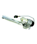 Actuator Replacement For A5 Automatic Scrubber And T5e 24V DC Scrubber Fits 24 To 32 Inch Machines, metal housing