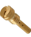 Slick Outboard Shift Mechanism Replaces Part 676-14948-18 For 50HP To 90HP Two Stroke Engines brass shift control part