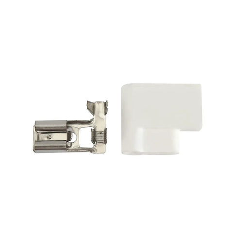 Overload Relay Protector DA34-00004D Replacement For Samsung Refrigerator component set.