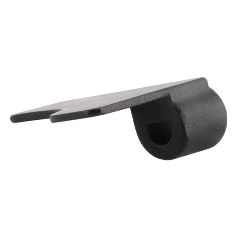 Bread Maker Mixing Paddle Kneading Blade Replacement Part Compatible With MM ESC1510 ESC1500 TSC2012 Pro Grade Stainless Steel Build