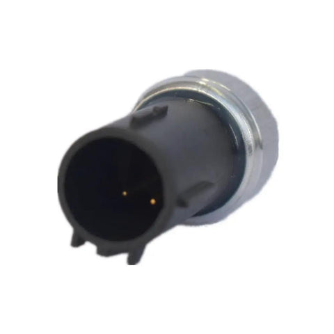 Ford Air Conditioning Pressure Transducer Sensor Switch Direct Fit For Focus Fiesta Escape Windstar Navigator MKS MKX MKZ Explorer