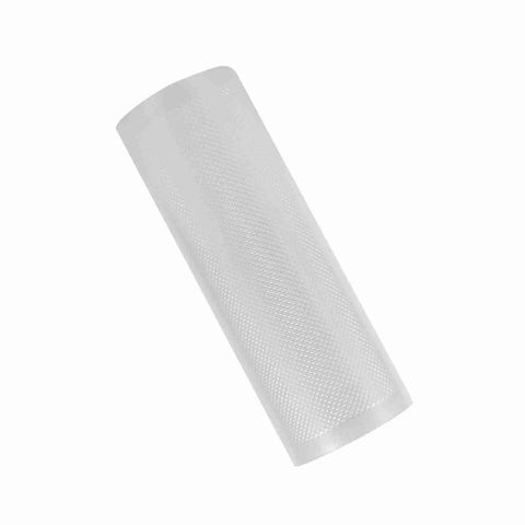 Beefy Pro Grade Vacuum Seal Bag Roll Set 12x500cm Multi Layer PA Material For Airtight Seal Reusable Freezer Safe Sous Vide Ready Food Storage Solutions