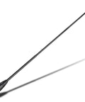 Beefed Up 15.6 Inch Dual Band VHF And UHF Antenna With SMA Female For BaoFeng And BTECH Radios Delivers Up To 3 Dbi Gain And Rugged Flexible Design Built