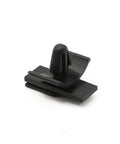 Solid As A Rock Premium Automotive Waterproof Connector Plugs With Pre Cut Wires One To Six Pin Male Female Sockets For Hid Lighting And Car Wiring Projects black connector plug with pivoted lid