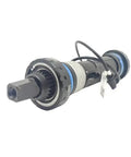 Center Axis Torque Sensor With 120mm Opening Width And 200mm Total Length For Bafang Special Shaped Purple Plug SR PA261 Model