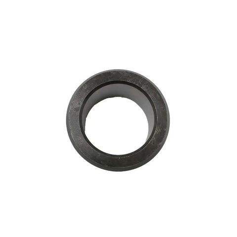Slick Premium Grade Aftermarket PTO Shaft Sleeve Replacement Kick Butt Protection For Ford New Holland And Massey Ferguson 8N Tractor Driveline Farm Gear, black protective sleeve, 1.125 inch diameter.