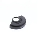 Universal Cut Off Machine Guard Replacement Part N767305 For DCS438B-B3, DCS438B, And DCS438BR Cut Off Tools, close-up view