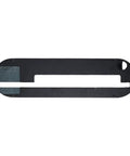 Pro Grade Dado Table Insert For C10RJS Table Saw With Precision Fit Durable Build Quick Change Accessory For Clean Dados And Smooth Routing