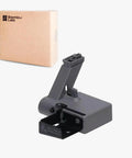 Purge Wiper And Waste Dispenser For A1 And A1 Mini 3D Printers Must Have Clean Waste Collect Spillage Automatic Nozzle Cleaning
