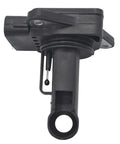 Drop In MAF Sensor Replacement ZL01 13 215 Fits Mazda 3 2004 2013 MX 5 Miata 2006 2015 Mazda 5 2006 2010 2012 2015 CX 7 2010 2012 RX 8