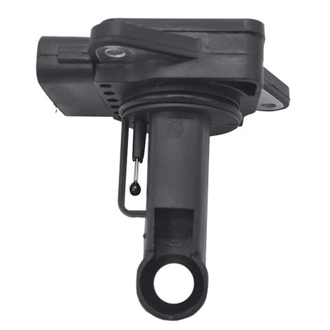 Drop In MAF Sensor Replacement ZL01 13 215 Fits Mazda 3 2004 2013 MX 5 Miata 2006 2015 Mazda 5 2006 2010 2012 2015 CX 7 2010 2012 RX 8
