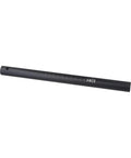 Kids Balance Bike Seatpost 22.2mm Diameter 300mm Length Aluminum Alloy Lightweight Waterproof Scale Display Easy Install