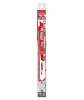 Diablo DS0908CF10 9-inch Steel Demon carbide-teeth reciprocating saw blades for thick metal, 8 TPI, 10-pack