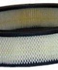 High Flow Racing Engine Air Filter For Maximum Power And Clean Air Delivery In Performance Cars And Trucks Built For Street And Track Use