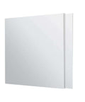 2 Pack 6061 T651 Aluminum Sheet 6x6 Inch 0.02 Inch Thick Rectangle Plate For Crafting And Industrial Projects Built Tough Corrosion Resistant