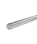 T20 Trapezoidal Lead Screw For 3D Printer 20mm Diameter 4mm Pitch 4mm Lead Stainless Steel Rod With Copper Nut Length Options From 100mm To 1000mm Replacement Linear Rod For Precise Motion And Smooth Z Axis Upgrades Go To Upgrade; stainless steel threaded lead screw rod
