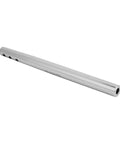 Heavy Duty Tungsten Steel Mill Extension Holder For Cnc Lathe And Milling Machine, sleek design with precision holes.