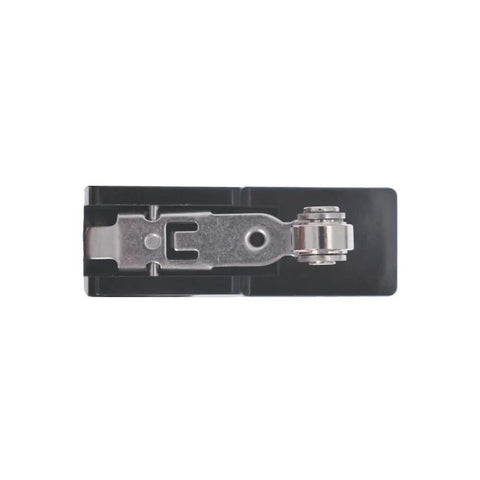 Pedal Micro Switch Replacement For TXT Marathon Golf Cart Gas And Electric Direct Fit Plug And Play Ready top view