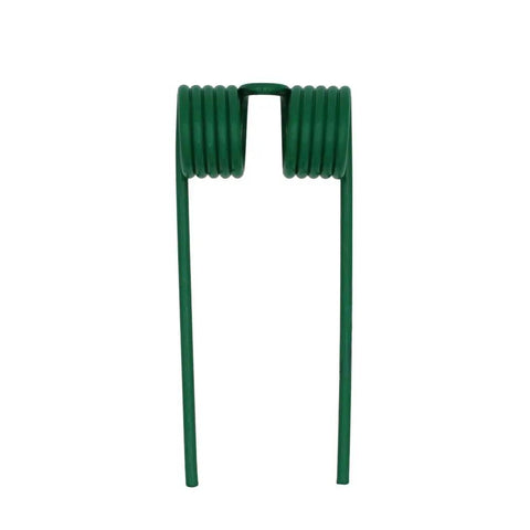 Replacement Baler Teeth Set Fits 330 340 430 435 530 Balers And JD1D1 Hay Equipment OEM Style E74678 TE