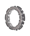 Motorcycle One Way Starter Clutch Bearing Replacement For G310R, G310GS 2016 2020, DVX400 2004 2008, close-up view