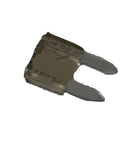 Top Rated Forklift Fuses Electrical Components For Pallet Jacks And Lift Trucks 56160-23001-71 replacement fuse on a white background.