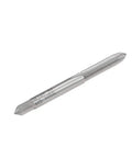 10 32 UNF Thread Tap High Speed Steel H2 Class Five Piece Set single tap view