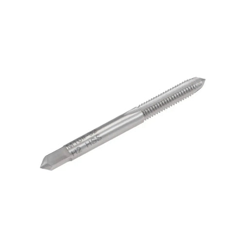10 32 UNF Thread Tap High Speed Steel H2 Class Five Piece Set single tap view