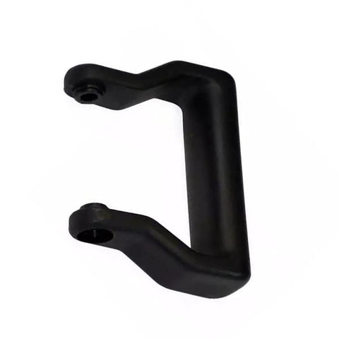 2 Pack Replacement Handle For DW682 Jointer Plate DW931 Plate Joiner DW932 Plate Joiner 3379 ELU Plate Joiner