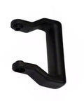 Replacement Handle For Plate Joiner And Flat Dowel Jointer Models DW682 DW931 DW932 3379 ELU 3382 ELU black easy grip