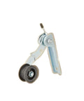 Premium ZVruXNsaB Chain Tensioner Kit With Heavy Duty Guide Wheels And Pulley Roller For MX 350 Pit Bike Engine Smooth Rides And Reliable Performance