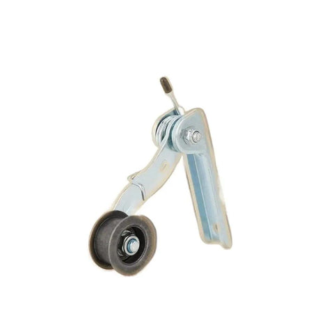 Premium ZVruXNsaB Chain Tensioner Kit With Heavy Duty Guide Wheels And Pulley Roller For MX 350 Pit Bike Engine Smooth Rides And Reliable Performance