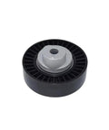 Upgrade Your Ride With This Sweet Drive Belt Tensioner Pulley And Accessory Idler Kit Part Number 11281726181 for BMW E36 E46 E90 E92 E93.