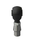 Top Shelf RB12 M20 Rubber Dust Boots For Rod End Bearings And Heim Joints Heavy Duty Garage Grade Wear Resistant Suspension Shield