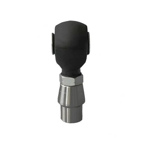 Top Shelf RB12 M20 Rubber Dust Boots For Rod End Bearings And Heim Joints Heavy Duty Garage Grade Wear Resistant Suspension Shield