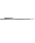 Shop Beast Tungsten Carbide Scribing Pen And Diy Engraver Etcher Tool Kit with sleek silver design and precision tip for marking.