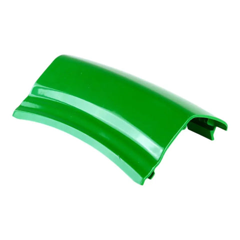 Left Right And Center Bumper Kit For 325 335 345 355 And GX325 GX335 GX345 GX355 Tractors Replaces M140667 M140668 M140669