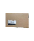 CHUNYE servo motor MS1H1-75B30CB-A331Z in brown cardboard box with barcode label