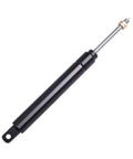 Hella Durable Universal Hydraulic Gas Spring Lift Cylinder For Reclining Chair Replacement Shock Strut Assembly Smooth Glide Built Tough Quick Effortless Fix, 32 cm black gas lift.