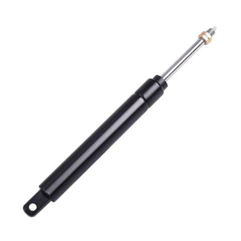 Hella Durable Universal Hydraulic Gas Spring Lift Cylinder For Reclining Chair Replacement Shock Strut Assembly Smooth Glide Built Tough Quick Effortless Fix, 32 cm black gas lift.