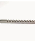 Pro Grade Beast Keyway Cutting Tool Kit 21 Piece Puller Set In High Speed Steel HSS component