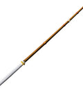 Hardcore Kendo Stick Accessory For Wrestling Action Figures 5.5 Inch Realistic Textured Battle Prop for dramatic figure battles