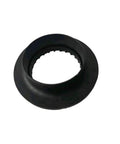 Top Shelf Front Reduction Bearing Optimized For E2 E3 E9 Seagull Dolphin And Atto2 Evs, black rubber part for EV torque transfer.