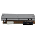 High Performance Thermal Print Head 300dpi PHD20-2241-01 plug and play replacement for Datamax A-4310 printer.