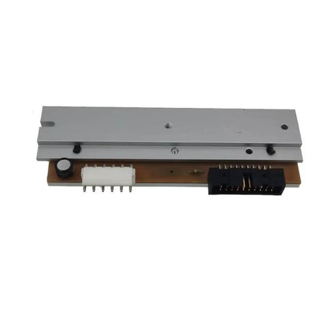 High Performance Thermal Print Head 300dpi PHD20-2241-01 plug and play replacement for Datamax A-4310 printer.
