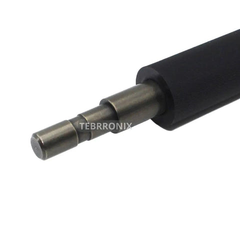 No Sweat Swappable Platen Roller JN28801-0 Direct Replacement For CL-S700C CL-S703C Thermal Barcode Label Printer close-up view.