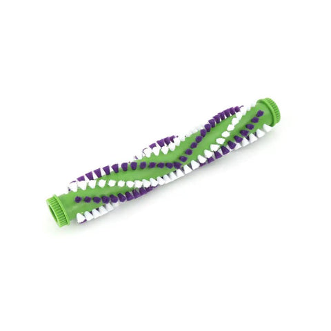 Green brush from Replacement Vacuum Roller Brush For ProHeat 2X Revolution Pet Pro Series Compatible With 3432 3588F 1986 1964 19862